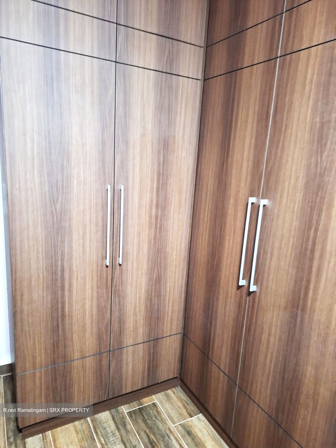 Canberra Street (Sembawang),  #549664991